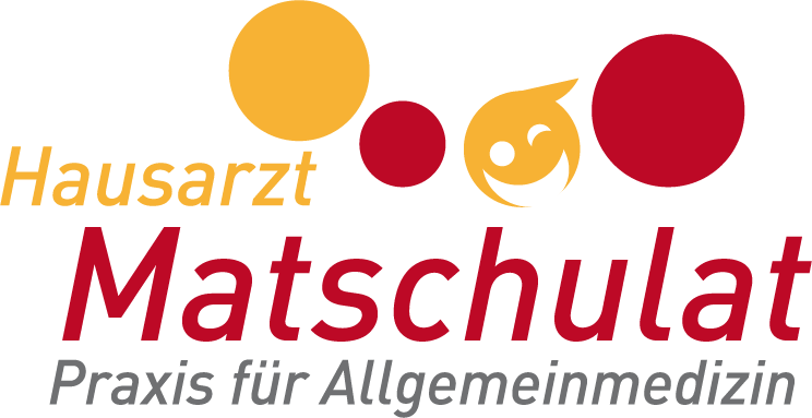 Hausarzt Matschulat